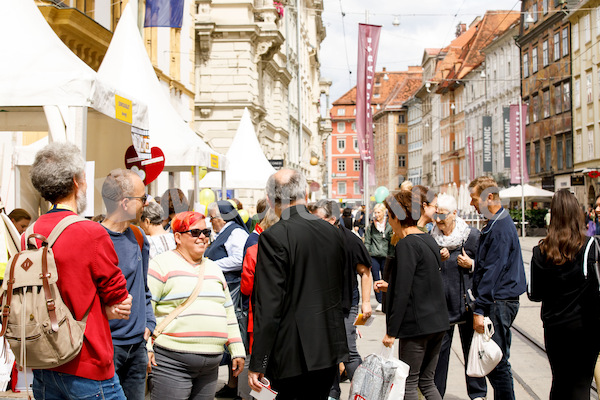 Kirchenmeile_Bühnen_Foto_Gerd_Neuhold-6727