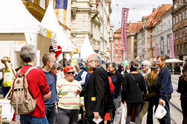 Kirchenmeile_Bühnen_Foto_Gerd_Neuhold-6728