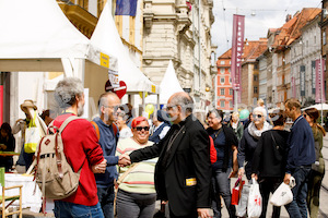 Kirchenmeile_Bühnen_Foto_Gerd_Neuhold-6729