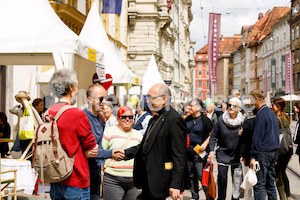 Kirchenmeile_Bühnen_Foto_Gerd_Neuhold-6730