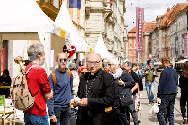 Kirchenmeile_Bühnen_Foto_Gerd_Neuhold-6732