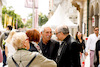 Kirchenmeile_Bühnen_Foto_Gerd_Neuhold-6750