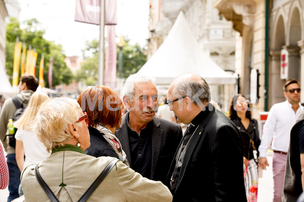 Kirchenmeile_Bühnen_Foto_Gerd_Neuhold-6750