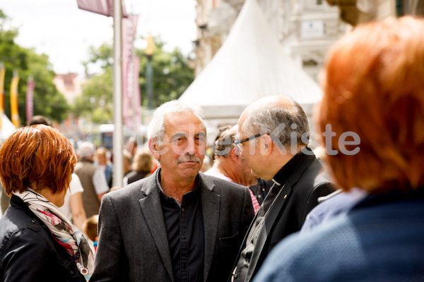 Kirchenmeile_Bühnen_Foto_Gerd_Neuhold-6752