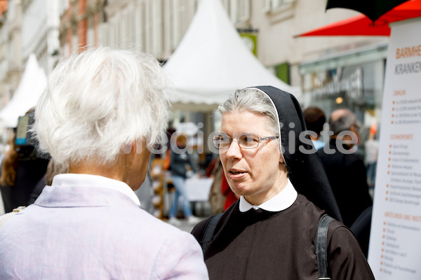 Kirchenmeile_Bühnen_Foto_Gerd_Neuhold-6768