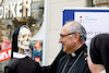 Kirchenmeile_Bühnen_Foto_Gerd_Neuhold-6770