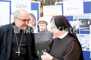 Kirchenmeile_Bühnen_Foto_Gerd_Neuhold-6774