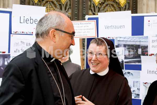 Kirchenmeile_Bühnen_Foto_Gerd_Neuhold-6776