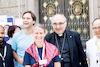 Kirchenmeile_Bühnen_Foto_Gerd_Neuhold-6791