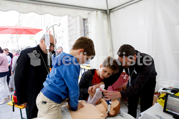 Kirchenmeile_Bühnen_Foto_Gerd_Neuhold-6795