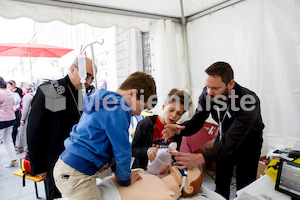 Kirchenmeile_Bühnen_Foto_Gerd_Neuhold-6796