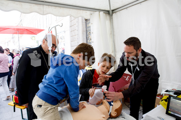 Kirchenmeile_Bühnen_Foto_Gerd_Neuhold-6796