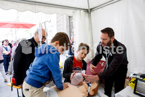 Kirchenmeile_Bühnen_Foto_Gerd_Neuhold-6797