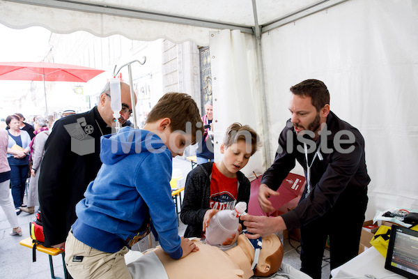 Kirchenmeile_Bühnen_Foto_Gerd_Neuhold-6797