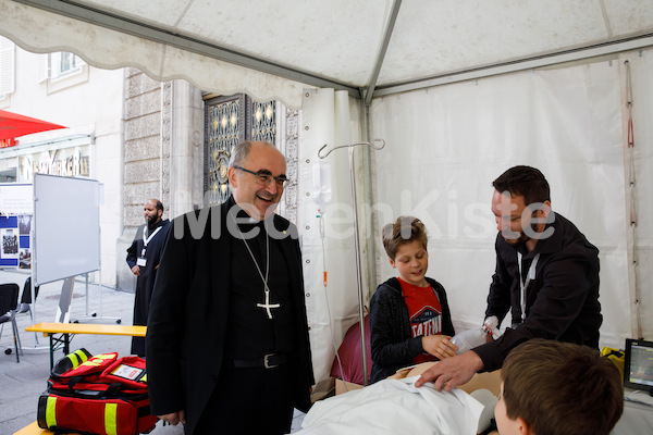 Kirchenmeile_Bühnen_Foto_Gerd_Neuhold-6803