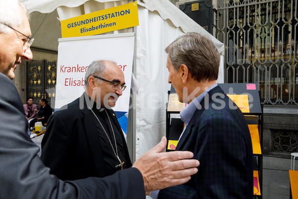 Kirchenmeile_Bühnen_Foto_Gerd_Neuhold-6807