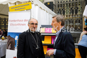 Kirchenmeile_Bühnen_Foto_Gerd_Neuhold-6808