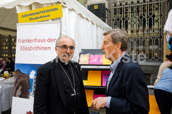 Kirchenmeile_Bühnen_Foto_Gerd_Neuhold-6808