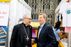 Kirchenmeile_Bühnen_Foto_Gerd_Neuhold-6810