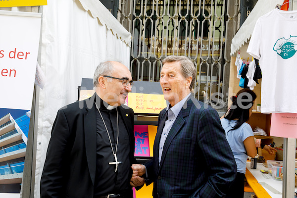 Kirchenmeile_Bühnen_Foto_Gerd_Neuhold-6810