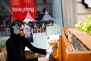 Kirchenmeile_Bühnen_Foto_Gerd_Neuhold-6829