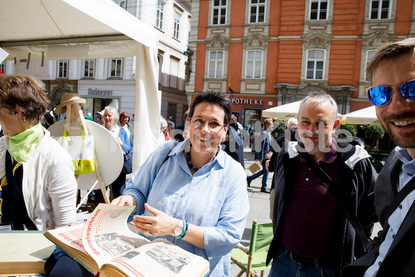 Kirchenmeile_Bühnen_Foto_Gerd_Neuhold-6833