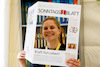 Kirchenmeile_Bühnen_Foto_Gerd_Neuhold-6836