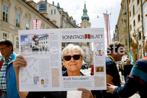 Kirchenmeile_Bühnen_Foto_Gerd_Neuhold-6845