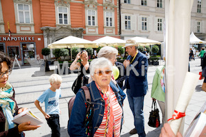 Kirchenmeile_Bühnen_Foto_Gerd_Neuhold-6855