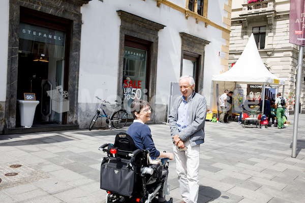 Kirchenmeile_Bühnen_Foto_Gerd_Neuhold-6886