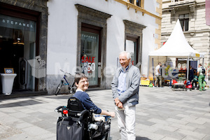 Kirchenmeile_Bühnen_Foto_Gerd_Neuhold-6887