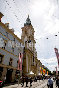 Kirchenmeile_Bühnen_Foto_Gerd_Neuhold-6899