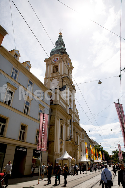 Kirchenmeile_Bühnen_Foto_Gerd_Neuhold-6899