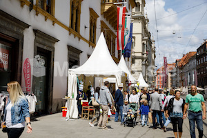 Kirchenmeile_Bühnen_Foto_Gerd_Neuhold-6902