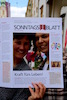 Kirchenmeile_Sonntagsblattstand_F._Sophie Russegger