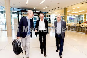 Kirchenpressekonferenz_Graz_F._Neuhold-10