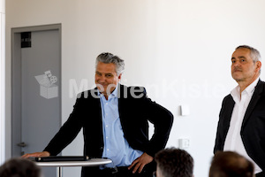 Kirchenpressekonferenz_Graz_F._Neuhold-100