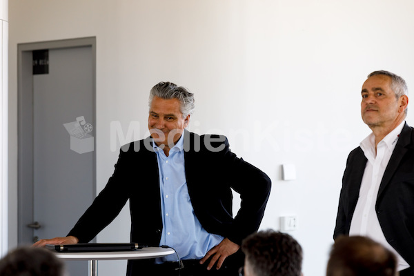 Kirchenpressekonferenz_Graz_F._Neuhold-100