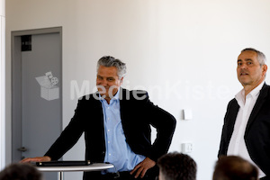 Kirchenpressekonferenz_Graz_F._Neuhold-101