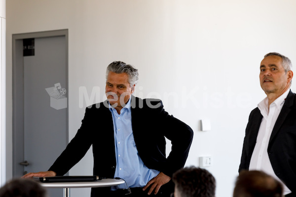 Kirchenpressekonferenz_Graz_F._Neuhold-101