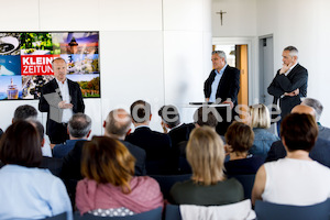 Kirchenpressekonferenz_Graz_F._Neuhold-105