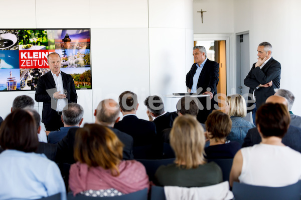 Kirchenpressekonferenz_Graz_F._Neuhold-105