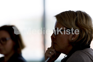 Kirchenpressekonferenz_Graz_F._Neuhold-106