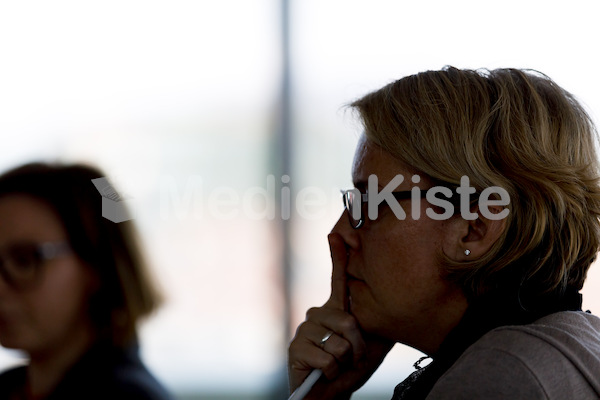 Kirchenpressekonferenz_Graz_F._Neuhold-106