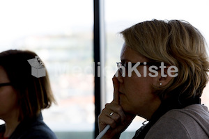 Kirchenpressekonferenz_Graz_F._Neuhold-107