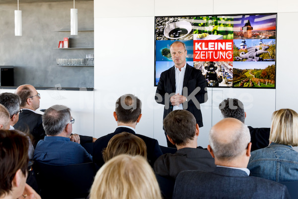 Kirchenpressekonferenz_Graz_F._Neuhold-108