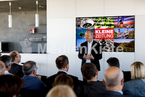 Kirchenpressekonferenz_Graz_F._Neuhold-109