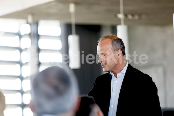 Kirchenpressekonferenz_Graz_F._Neuhold-110