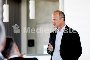 Kirchenpressekonferenz_Graz_F._Neuhold-111