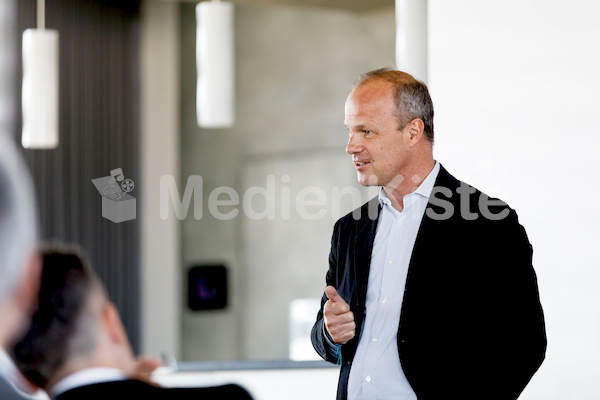 Kirchenpressekonferenz_Graz_F._Neuhold-111